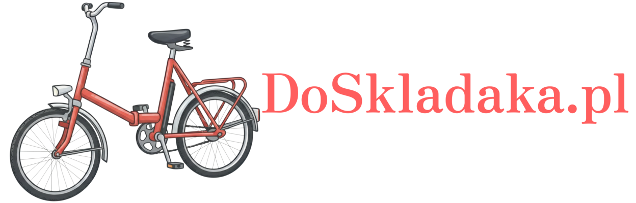 DoSkładaka.pl